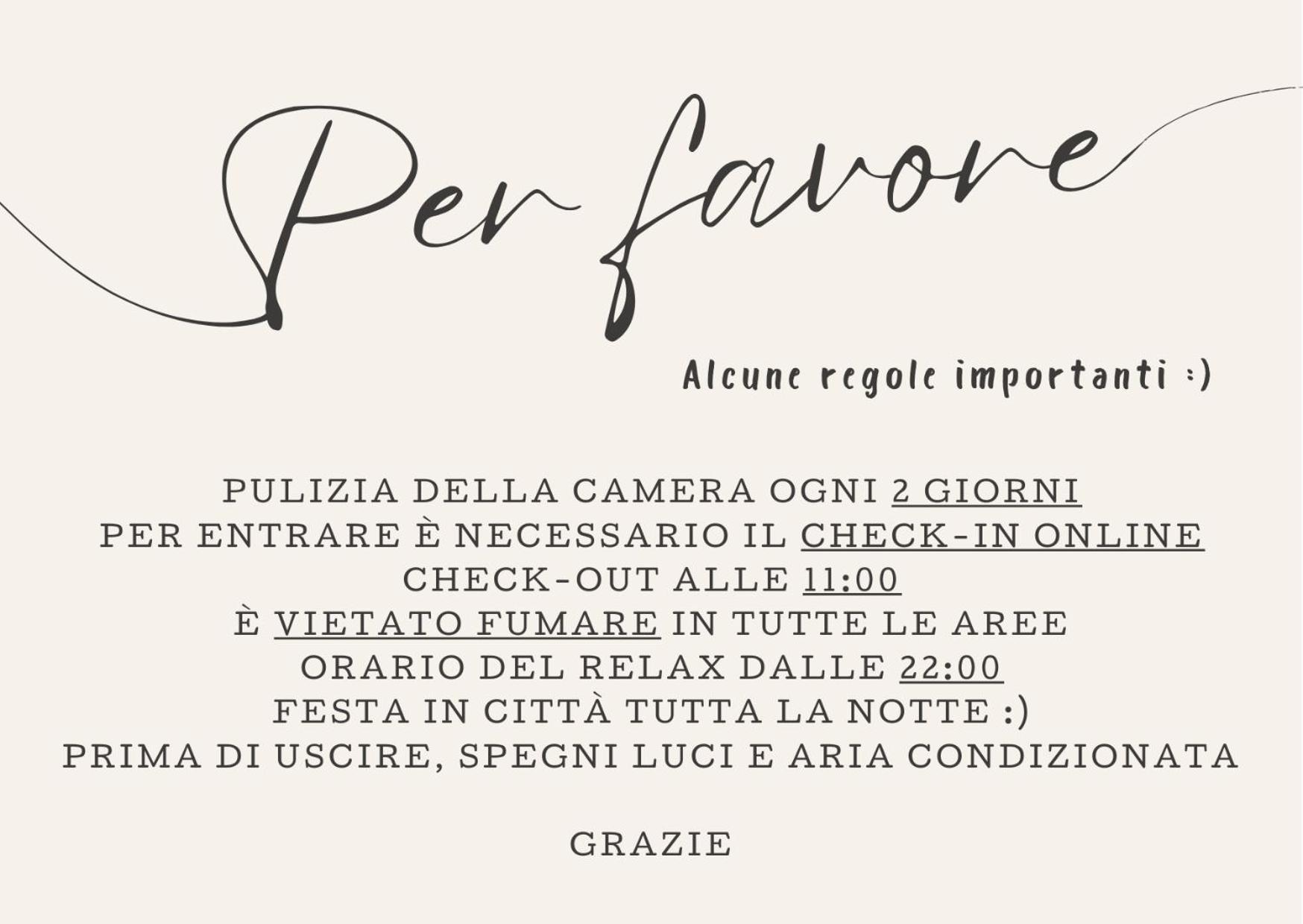 051 Boutique Bed & Breakfast Bologna Luaran gambar