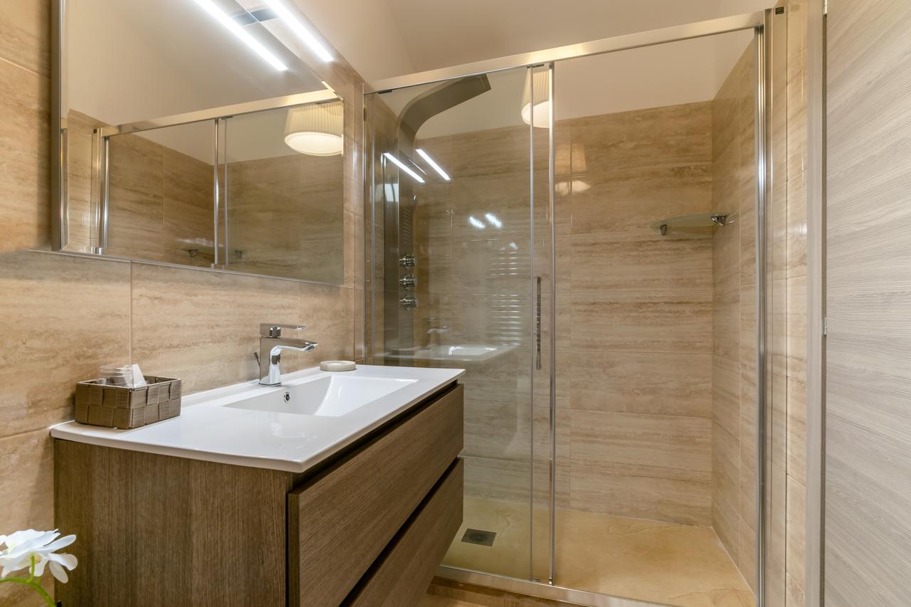 051 Boutique Bed & Breakfast Bologna Luaran gambar